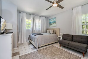 1 quarto, ferros/tábuas de passar roupa, Wi-Fi de cortesia