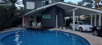 SOBRADO HANGA ROA MĂłd 2, https://whatsapp.com/channel/0029VaKm6pFHrDZdpU6N4100