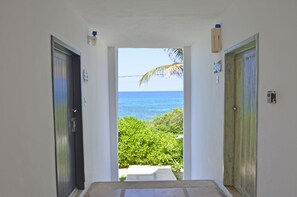 Exterior - Amigo Rental Isla Mujeres (Isla Mujeres)