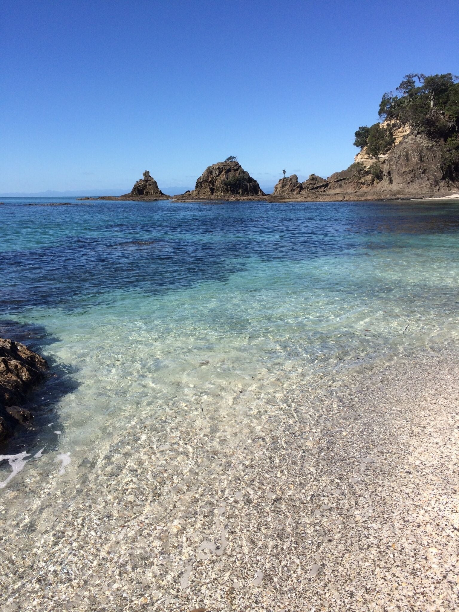 Weekender Escape at Ohope  Beach