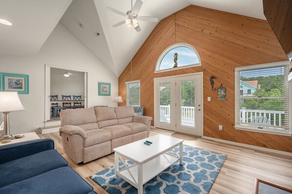 Televisio, DVD-soitin