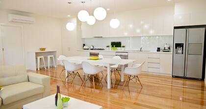7 Gilmore Street, Smiths Beach