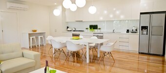 7 Gilmore St, Smiths Beach