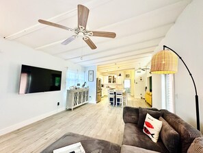 Smart-TV, Bücher
