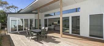 First Rate Margate, Barwon Heads