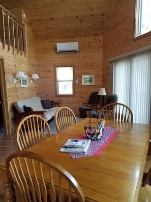 Télévision, livres