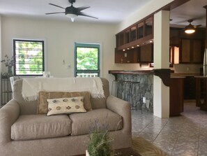 Televisión y libros 