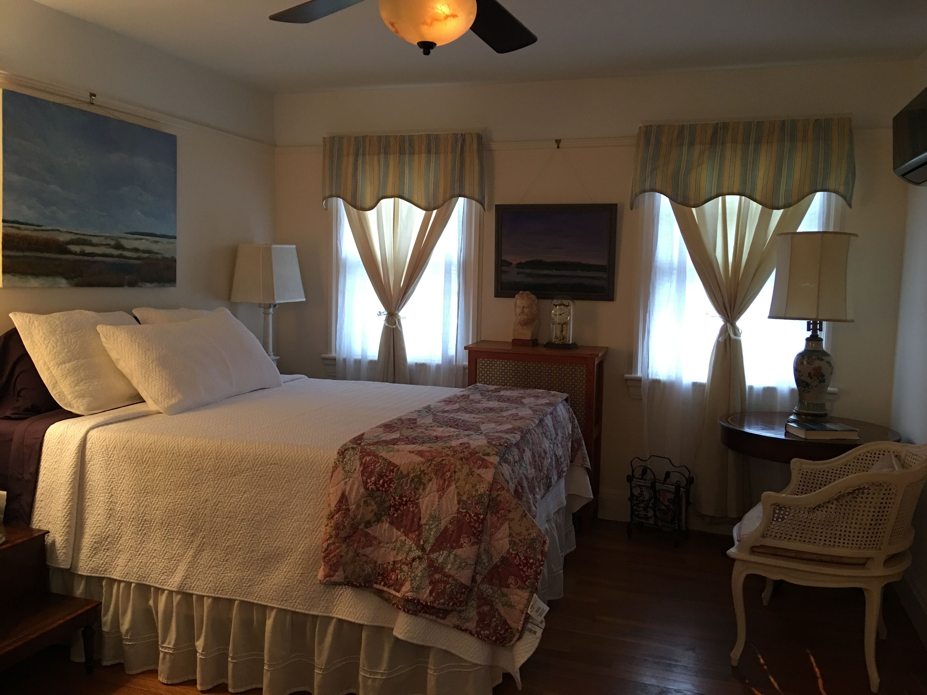 6 Best Vrbo Vacation Rentals In New London, Connecticut Updated 2024 Trip101