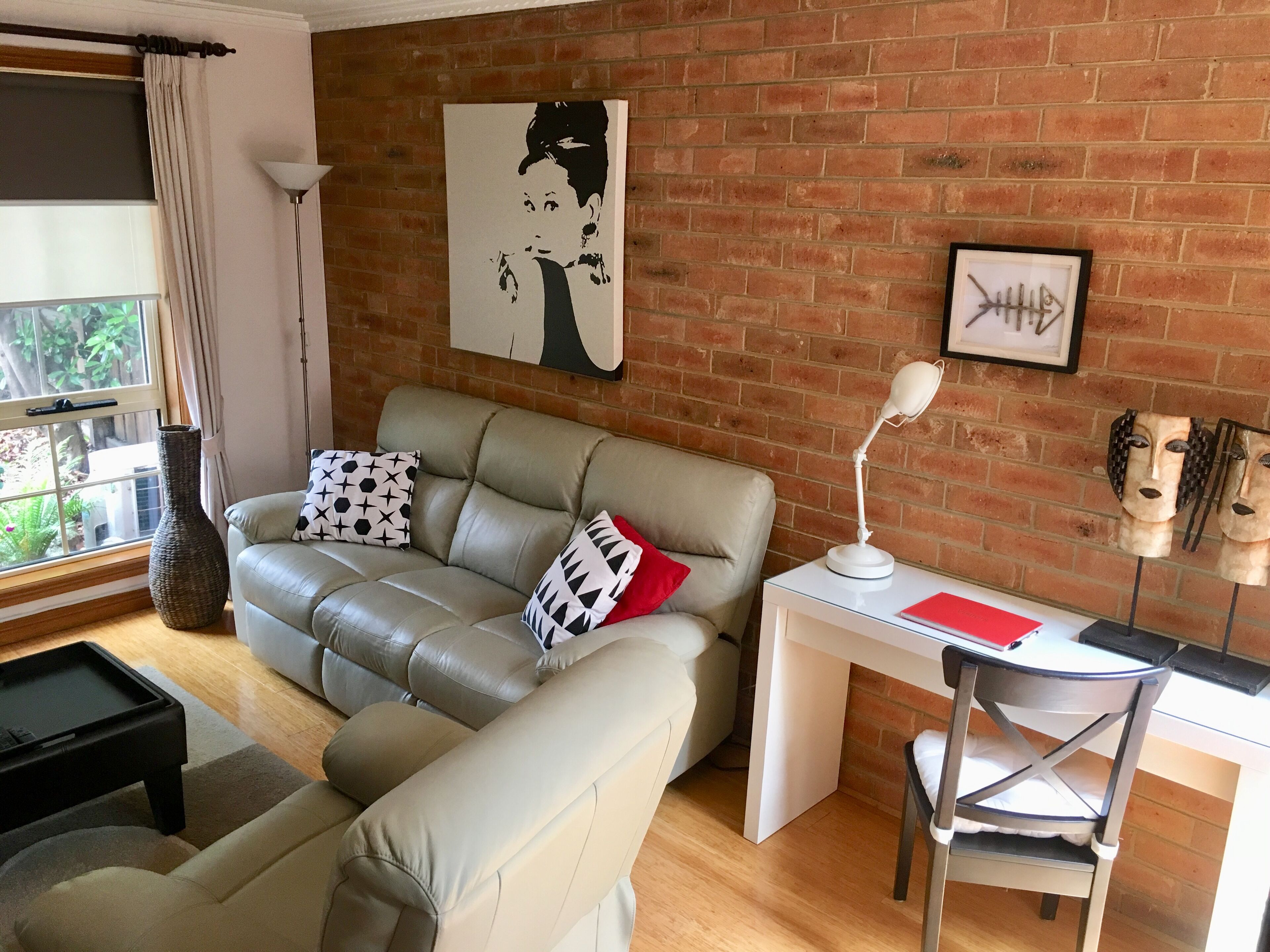 8 Best Pet & DogFriendly In Geelong, Australia Updated 2024 Trip101