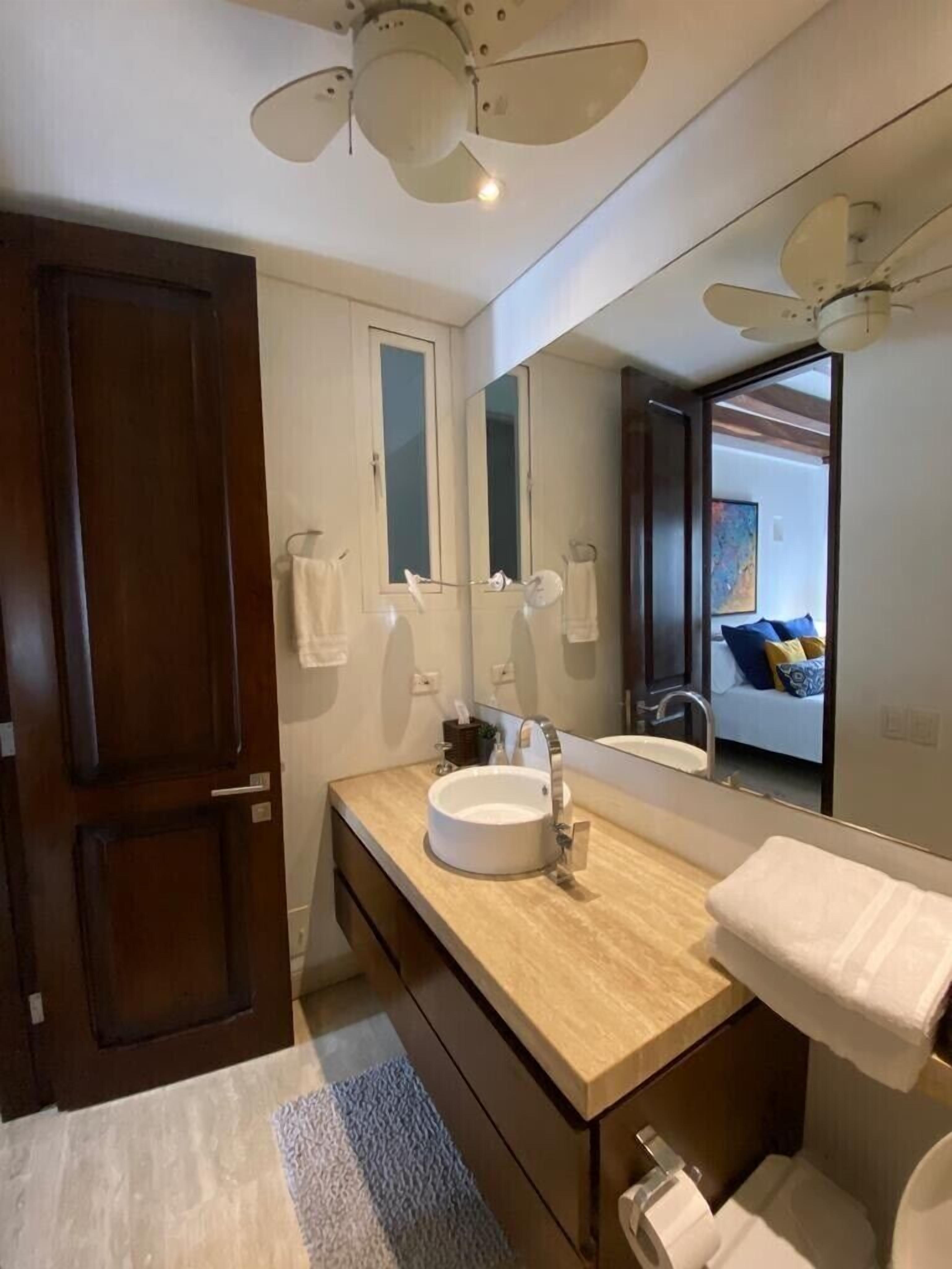 10 Best LongTerm Rentals In Cartagena, Colombia Updated 2024 Trip101