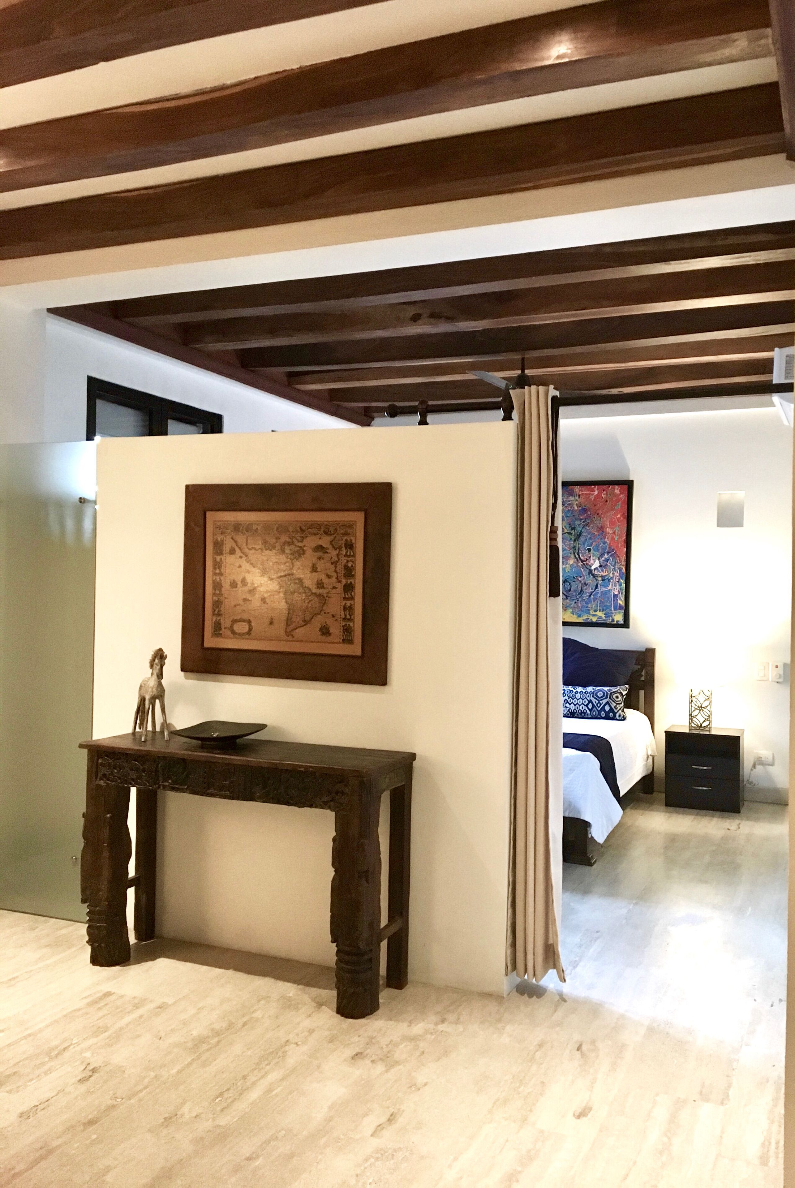 10 Best LongTerm Rentals In Cartagena, Colombia Updated 2024 Trip101