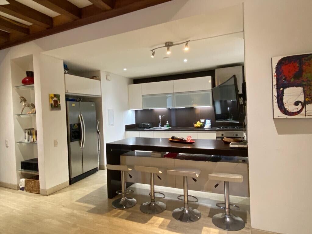 10 Best LongTerm Rentals In Cartagena, Colombia Updated 2024 Trip101