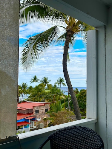 New Discount Weekly,Monthly,Daily,OceanviewSteps to Town,Beach,Pier,Ocean access