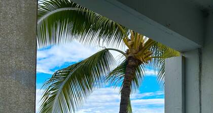 New Discount Weekly,Monthly,Daily,OceanviewSteps to Town,Beach,Pier,Ocean access