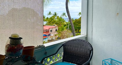 New Discount Weekly,Monthly,Daily,OceanviewSteps to Town,Beach,Pier,Ocean access