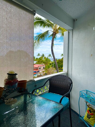 New Discount Weekly,Monthly,Daily,OceanviewSteps to Town,Beach,Pier,Ocean access