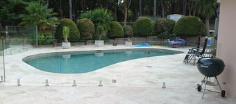 Amberlyn Escapes Killcare