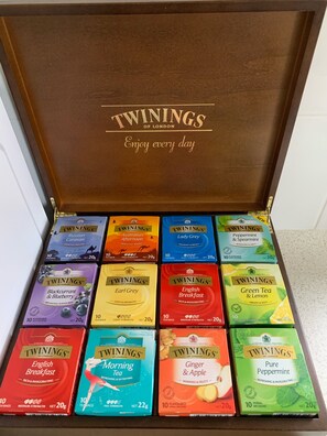 1 多间卧室、熨斗/熨衣板、WiFi、床单