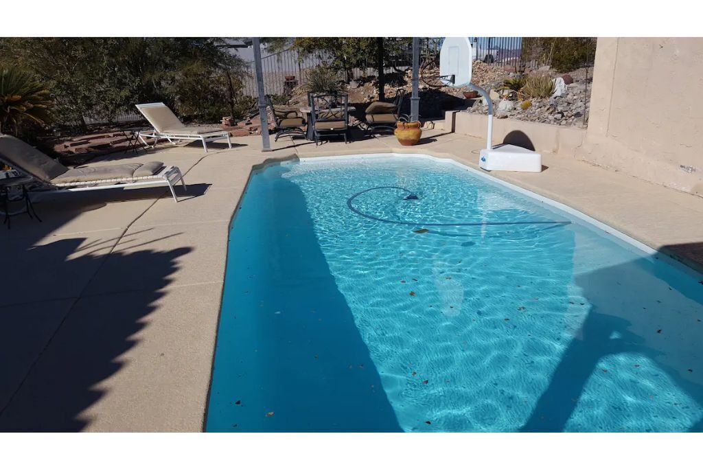 FORT HAVASU'S HOTTEST DEAL