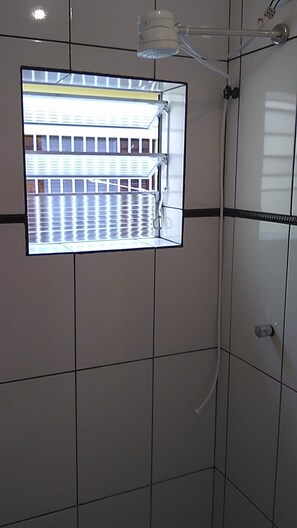 Kylpyhuone