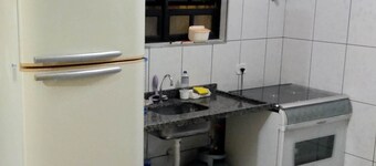 Vrbo Property