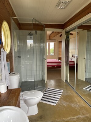 Baignoire