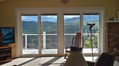 Impresionante Mountain View, 3 BR Home!