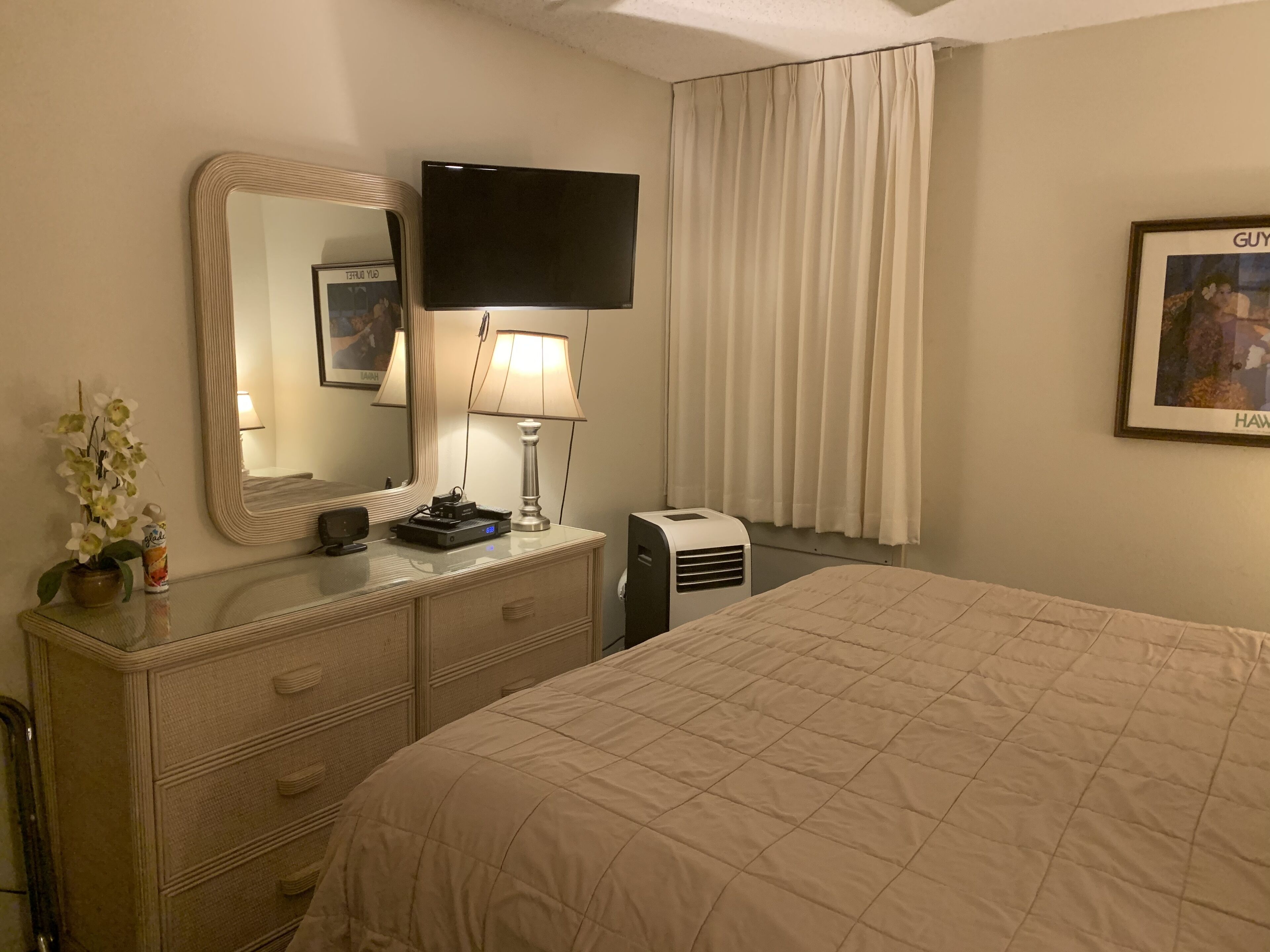 Kamaole Sands 1 BR\/2 BA Oceanview w\/Large Lanai (Unit 2-303)  - Photo 3