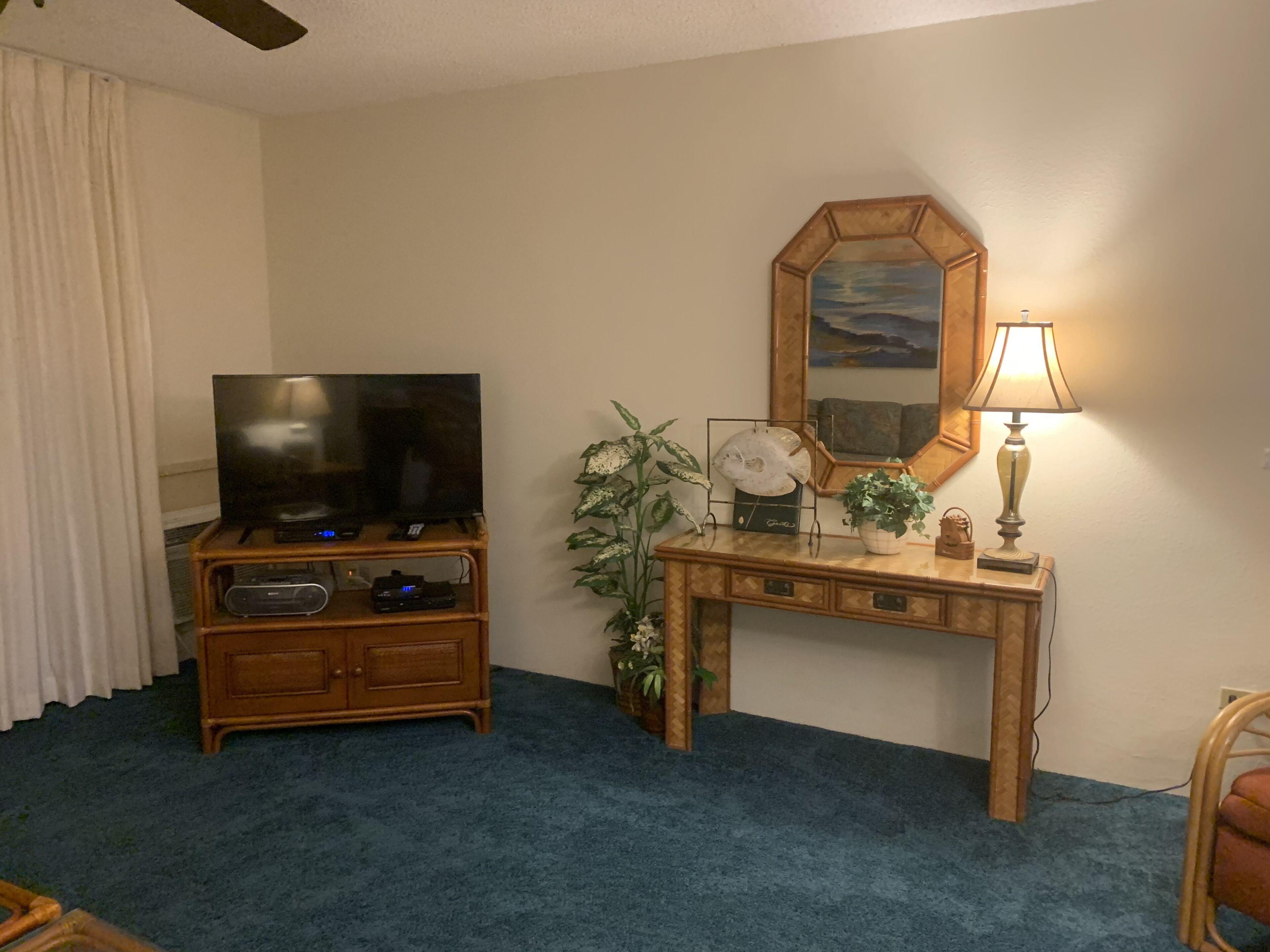 Kamaole Sands 1 BR\/2 BA Oceanview w\/Large Lanai (Unit 2-303)  - Photo 20