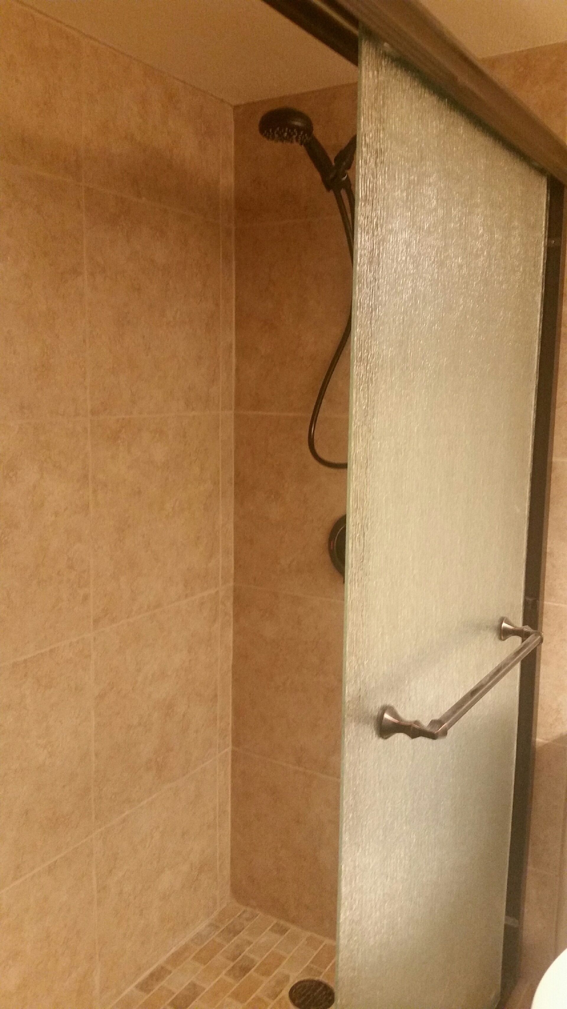 Kamaole Sands 1 BR\/2 BA Oceanview w\/Large Lanai (Unit 2-303)  - Photo 17