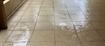 Cozy property where you and your family will enjoy magical moments.