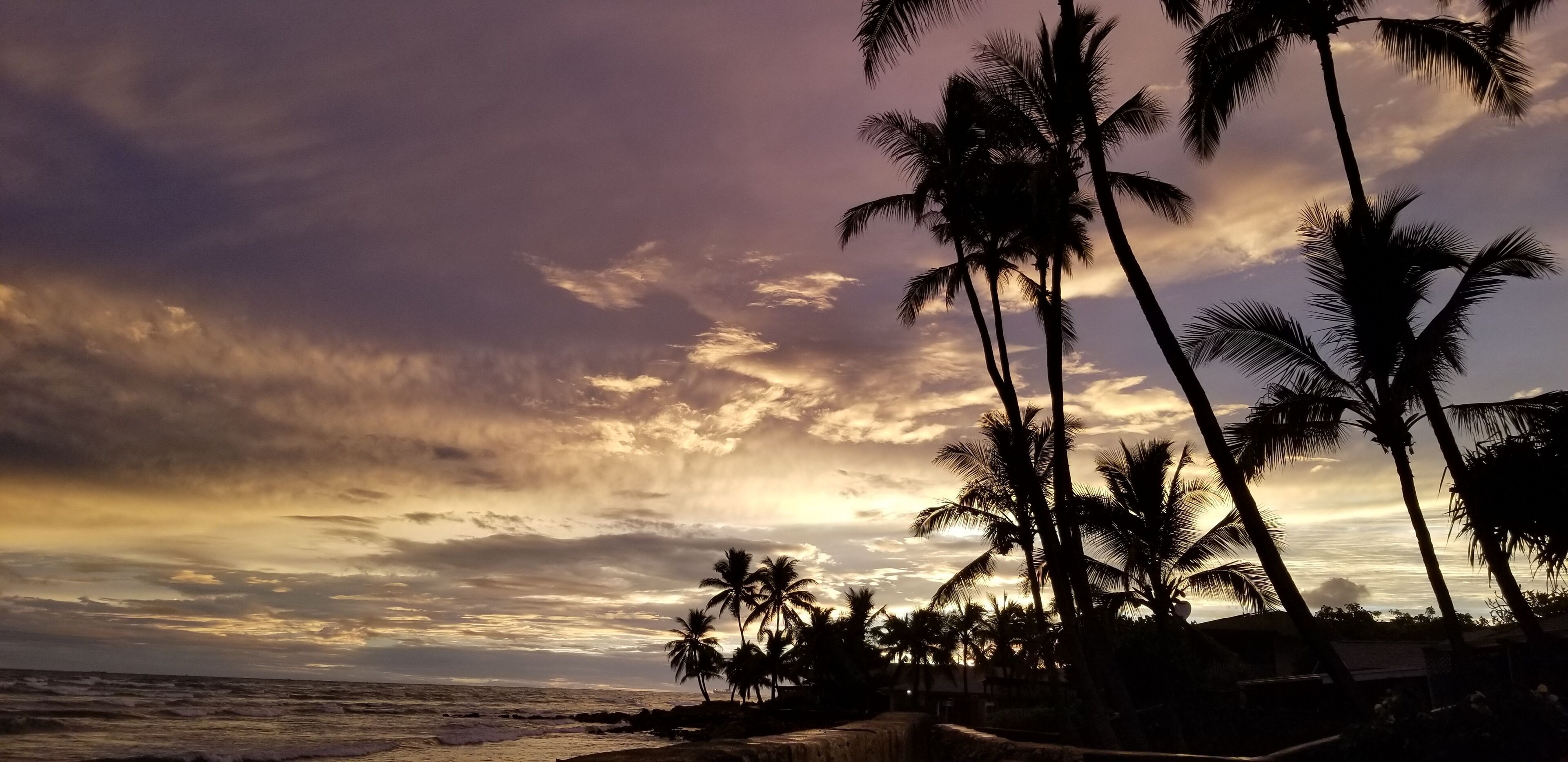Beautiful Oceanfront Home - Fantastic Views of Waikiki and Diamond Head! - Photo 26