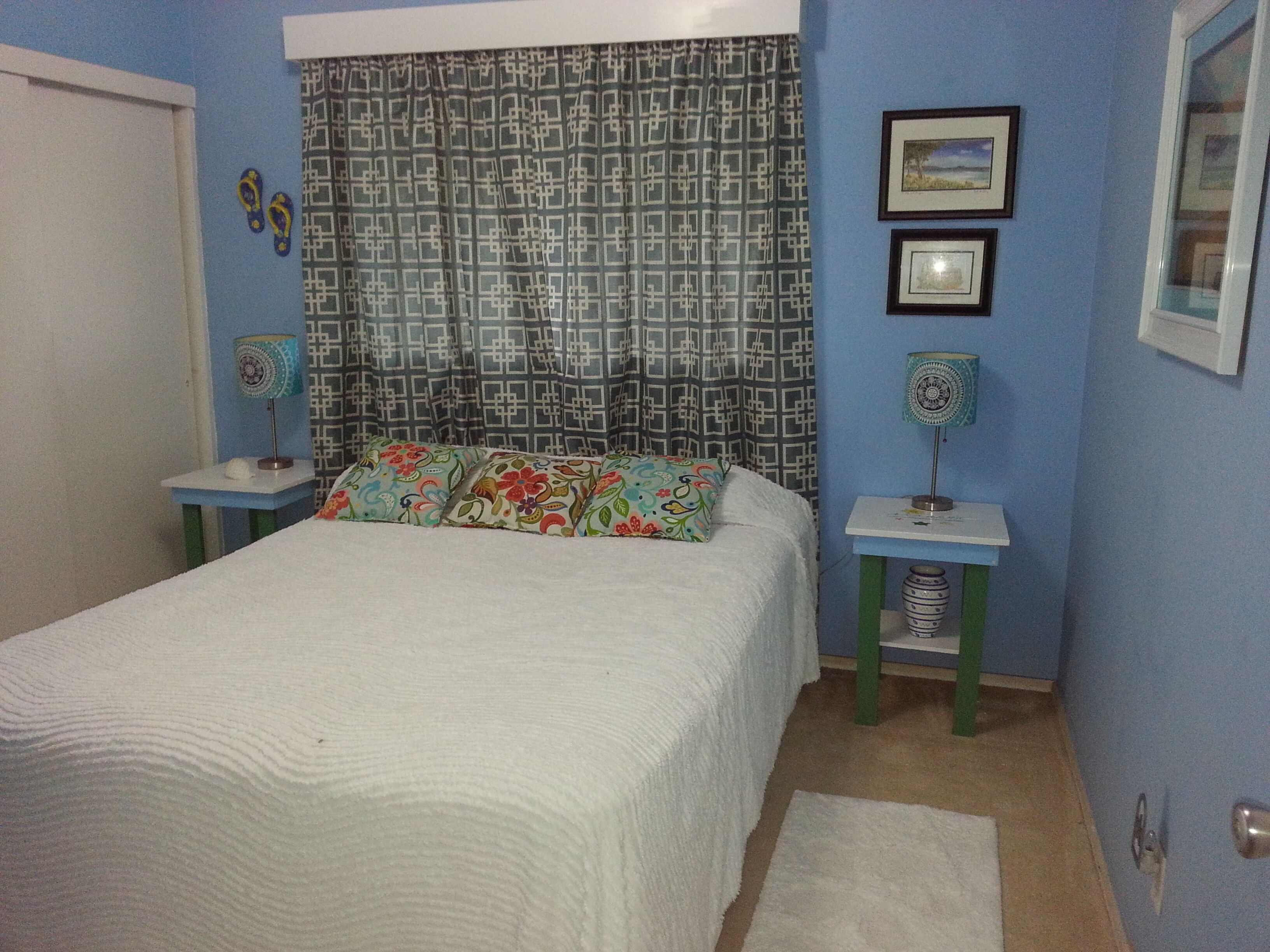 Beautiful Oceanfront Home - Fantastic Views of Waikiki and Diamond Head! - Photo 6