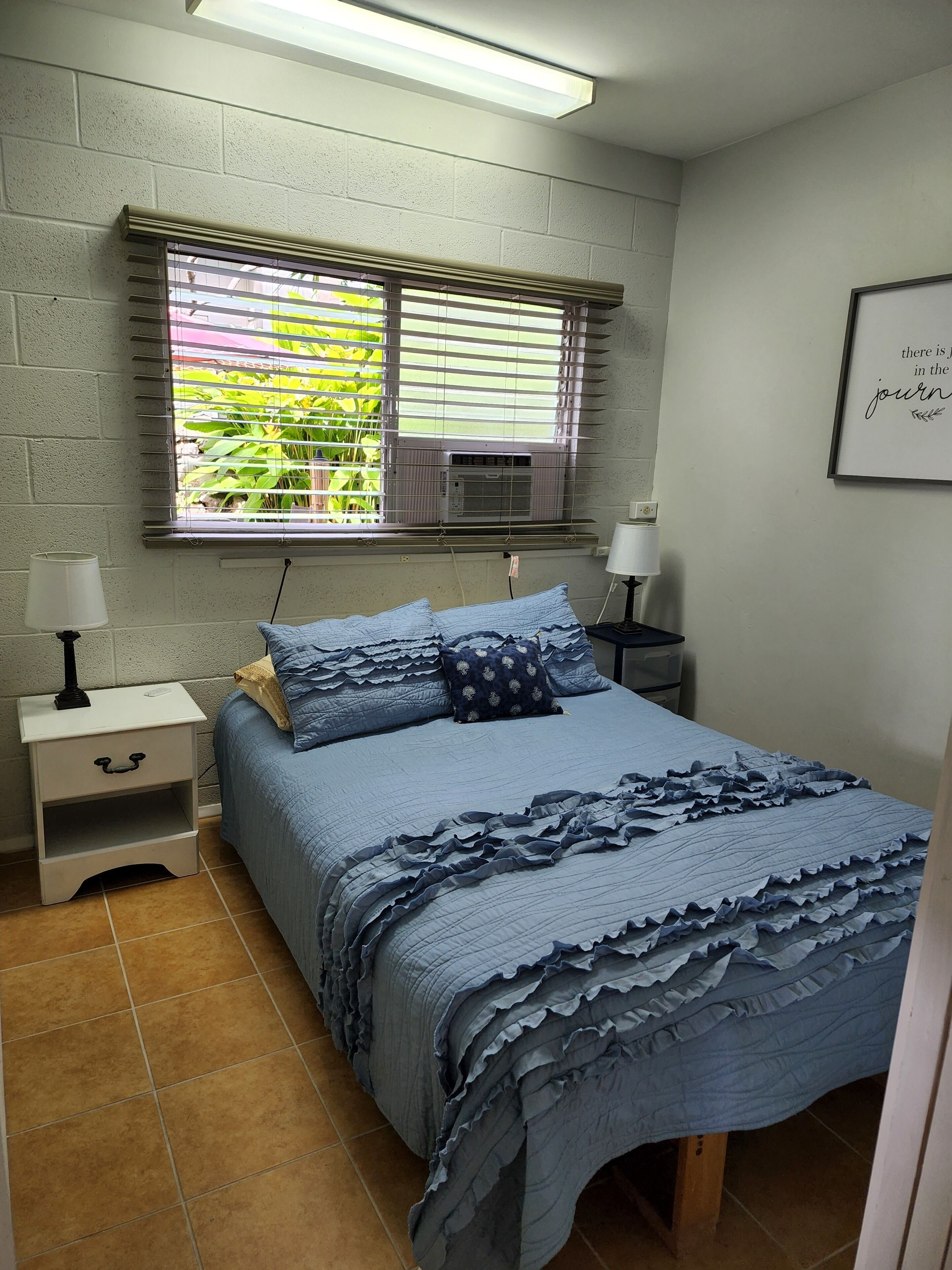 Beautiful Oceanfront Home - Fantastic Views of Waikiki and Diamond Head! - Photo 3