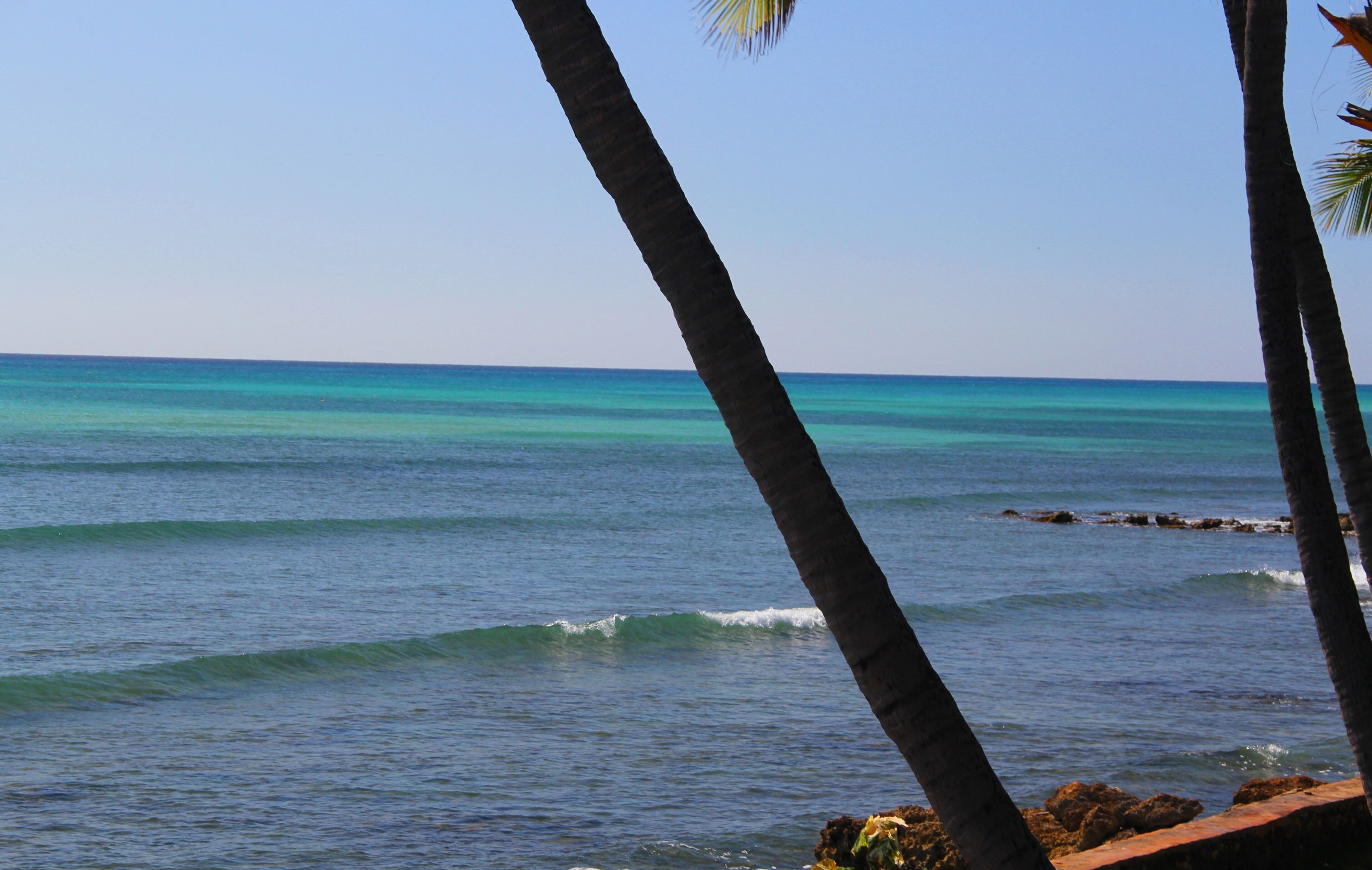 Beautiful Oceanfront Home - Fantastic Views of Waikiki and Diamond Head! - Photo 17