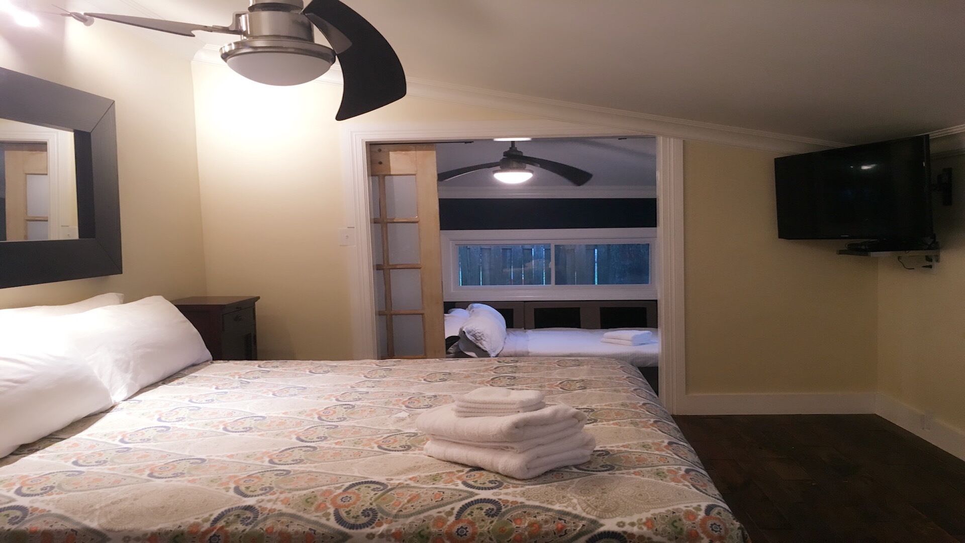 Quarto