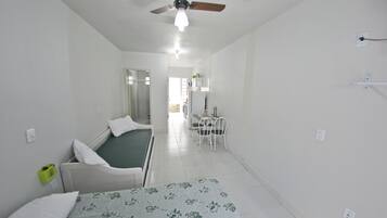 1 quarto, ferros/tábuas de passar roupa, Wi-Fi