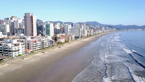 Rannalla