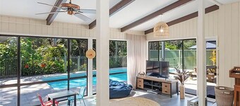 LA Central Coast PLACE-