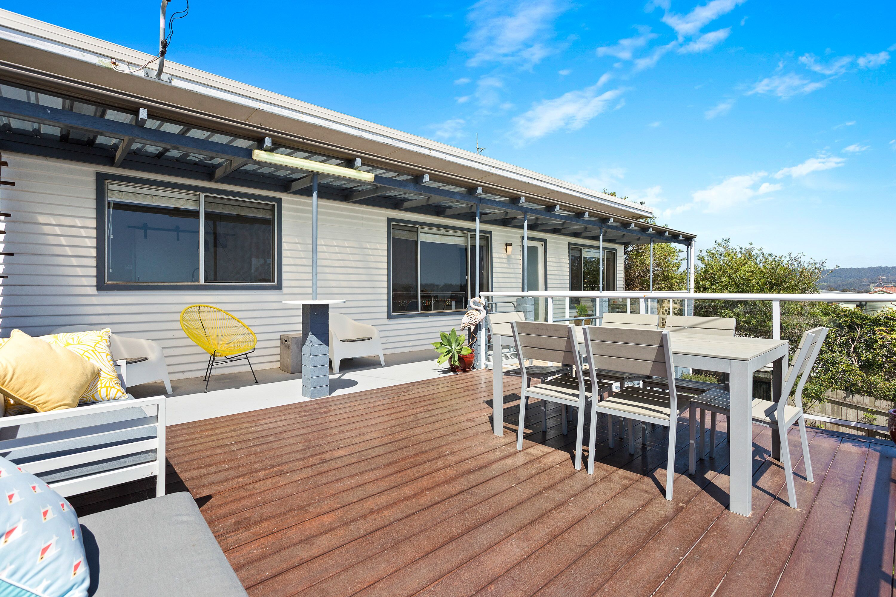 Top 9 Pet & DogFriendly In Narooma, Australia