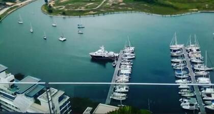 IMPERIA@ HelloKitty Legoland Johor