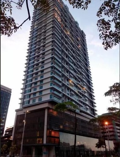 IMPERIA @ HelloKitty Legoland Johor