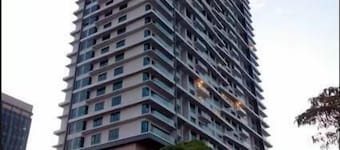 IMPERIA @ HelloKitty Legoland Johor