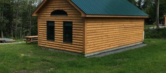 3 vicino a Stowe, 3 stazioni sciistiche, birrerie, escursionismo, laghi, lavorazione della neve 