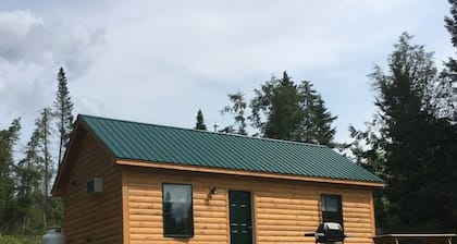 3 lähellä Stowea, 3 hiihtokeskusta, panimot, vaellus, järvet, lumityöstö