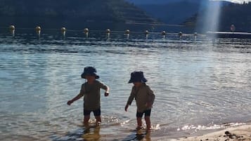 Playa