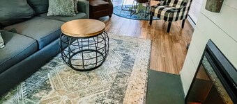 Blue Knob Escape at Blue Knob All Seasons Resort