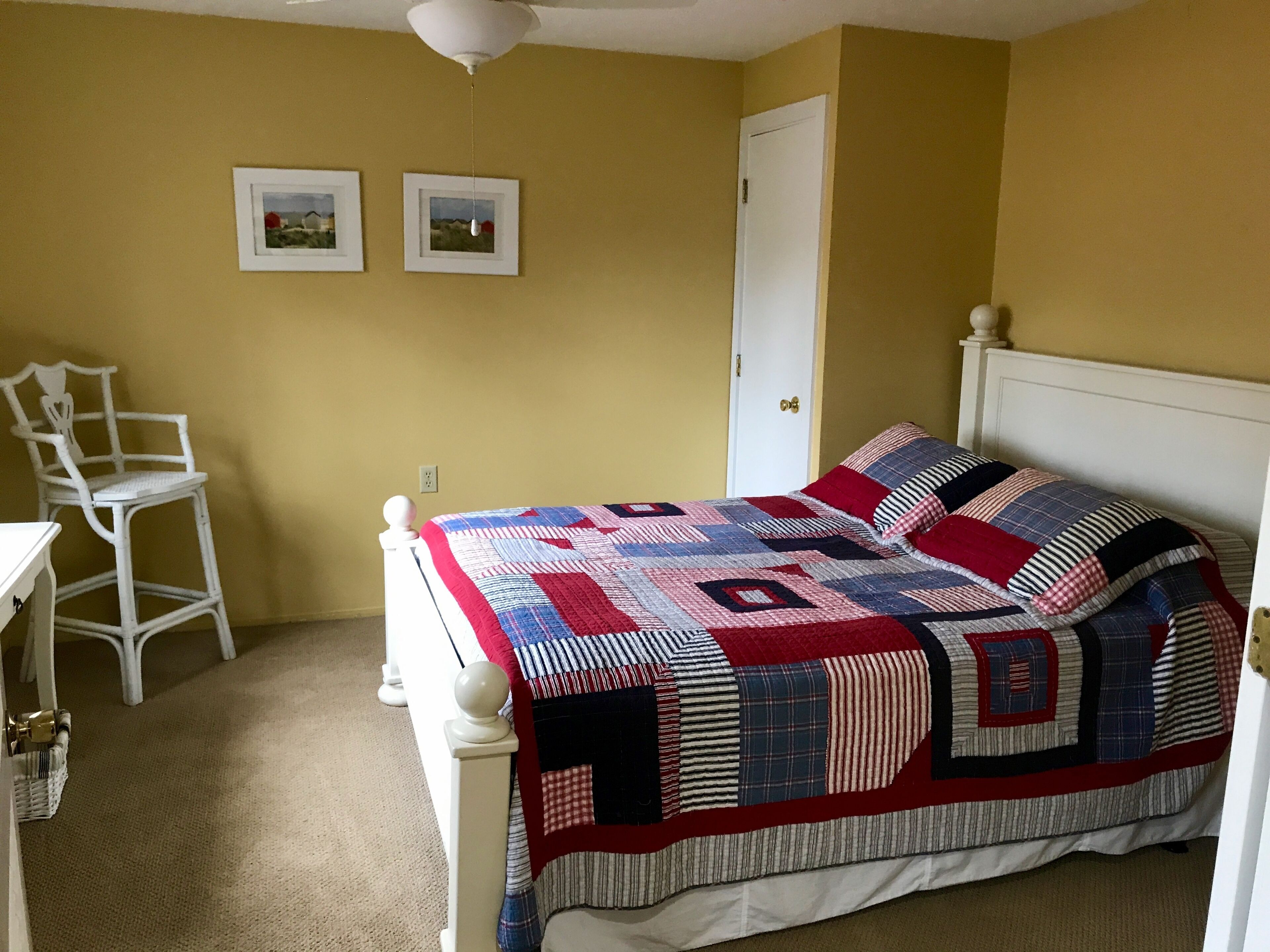 Quarto