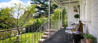 Welcome to Beautiful "Amanda"