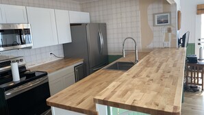 茶具/咖啡用具、冰箱、微波炉、烤箱